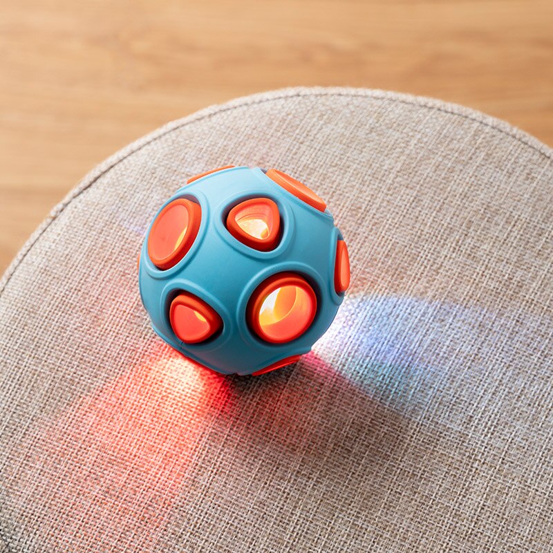 Ball Of Food Rubber Balls Pets Supplies