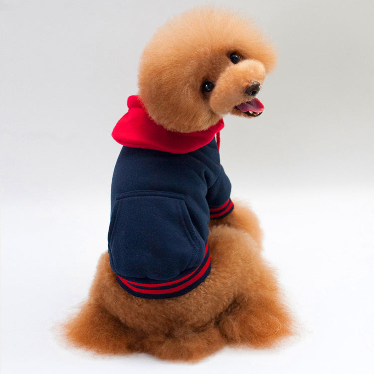 NEW Color Matching Sweater