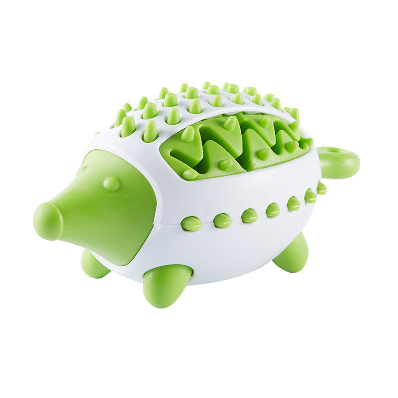 Dog Teeth Training Ball
