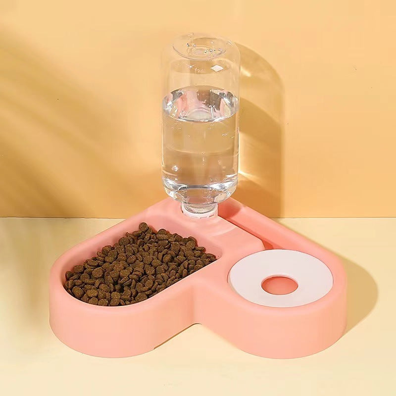 pet automatic water dispensers