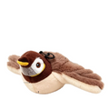 Sparrow Electric , Cats and Dogs TOY