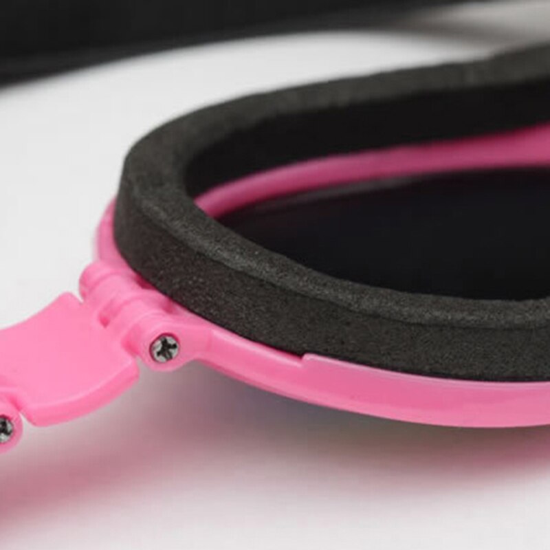 Dog Protection Goggles Sunglasses Foldable   Waterproof