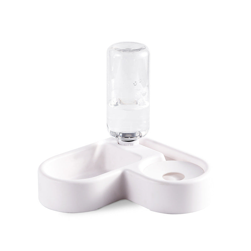 pet automatic water dispensers