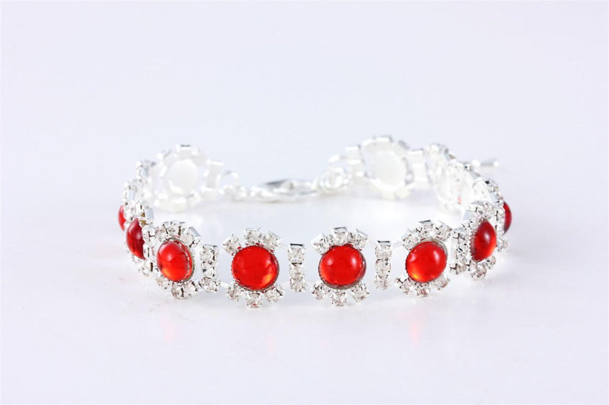 Pearl Necklace Jewelry Pet Collar