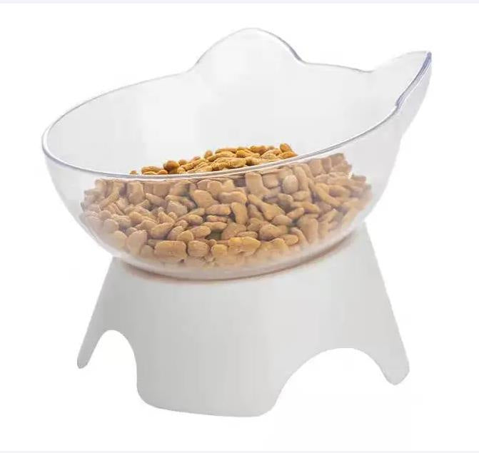 pet automatic water dispensers