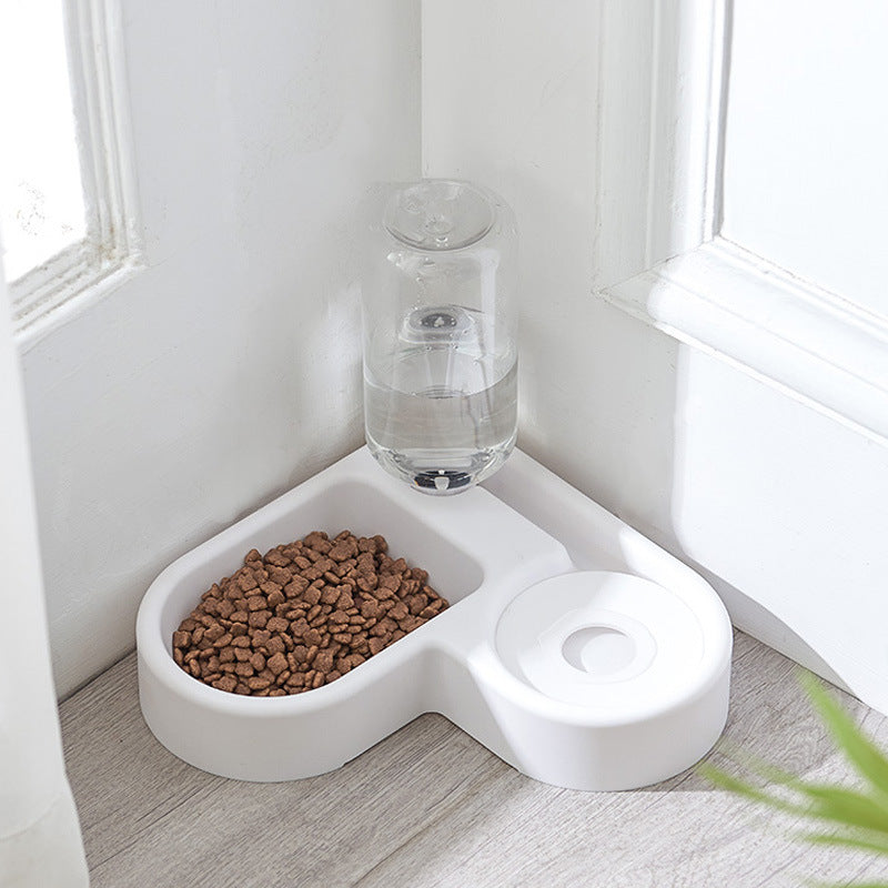 pet automatic water dispensers