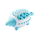 Dog Teeth Training Ball