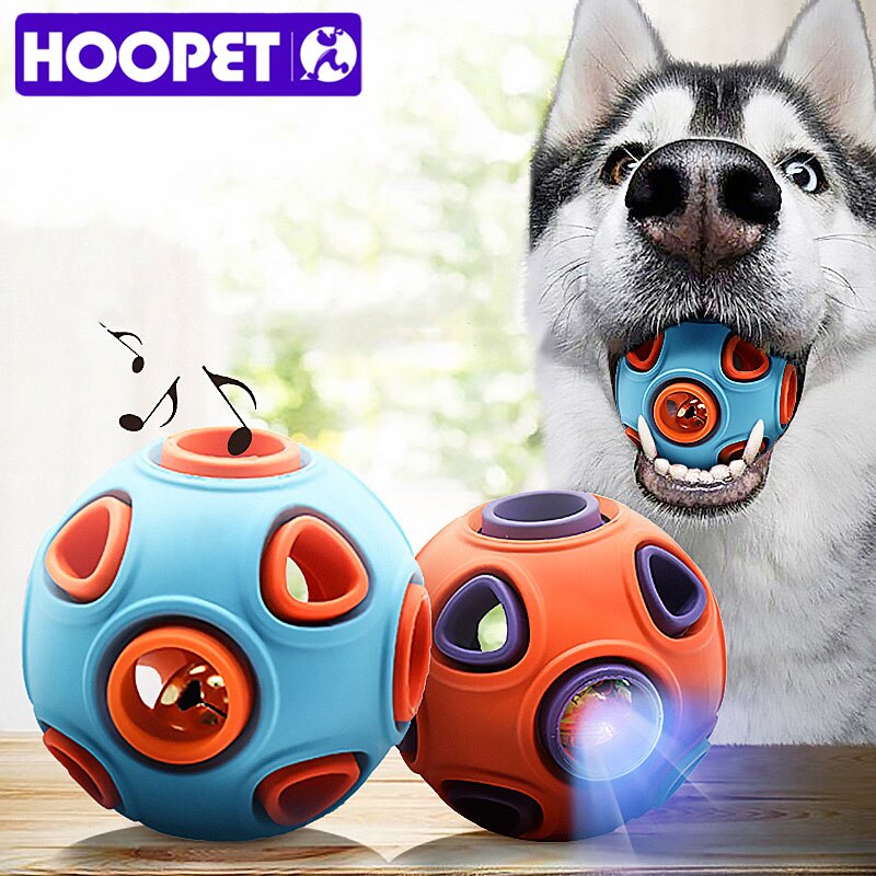 Ball Of Food Rubber Balls Pets Supplies