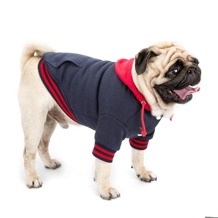 NEW Color Matching Sweater