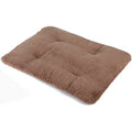 Warmth Mat and Blanket