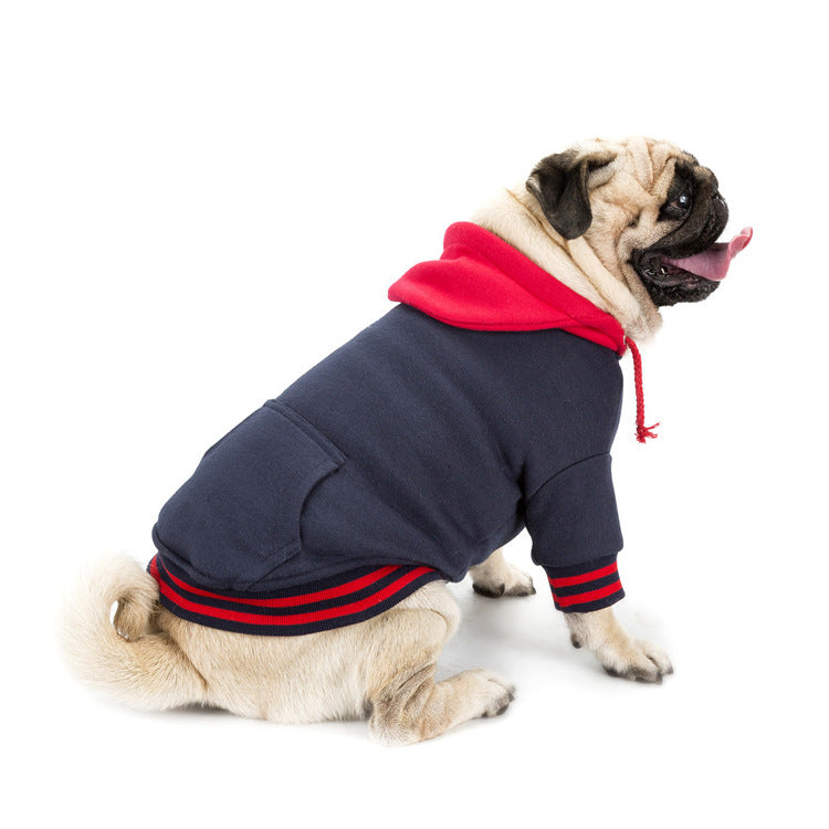 NEW Color Matching Sweater