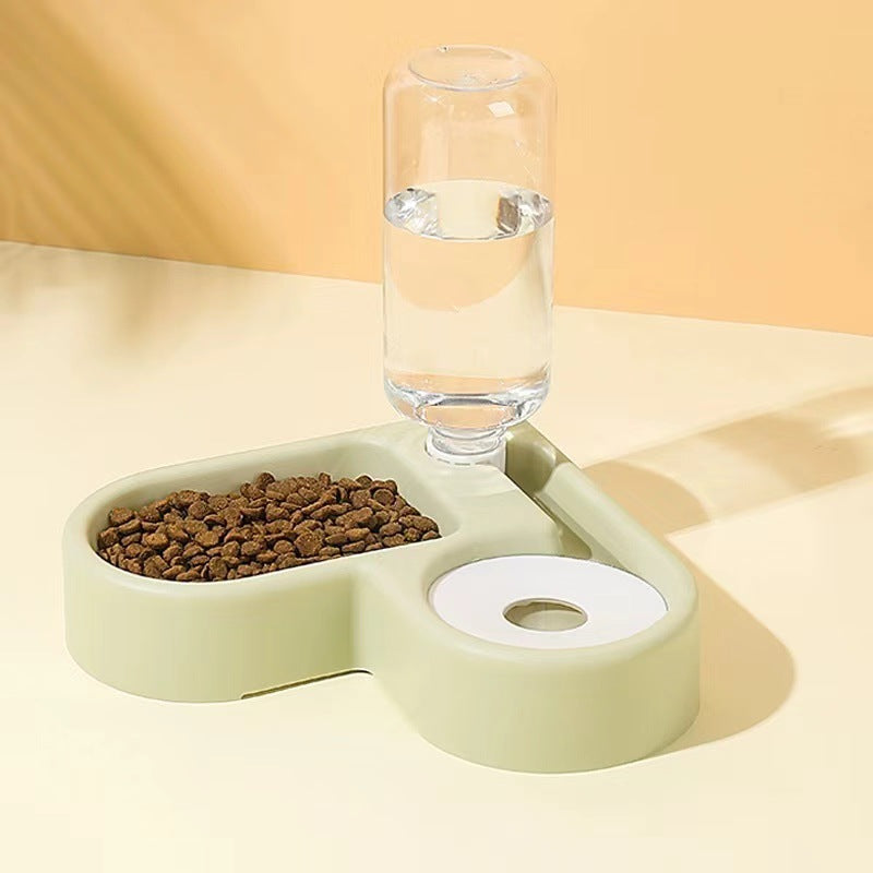 pet automatic water dispensers