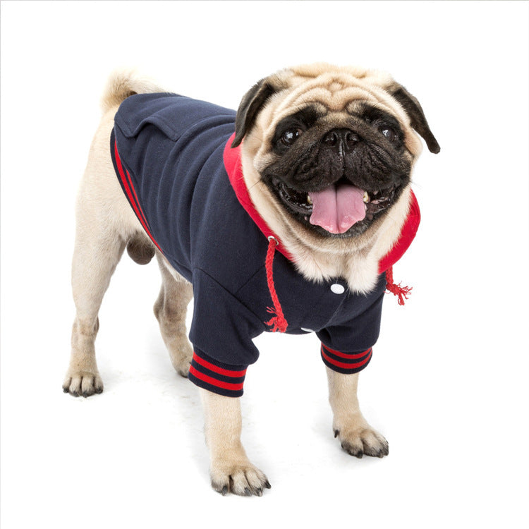 NEW Color Matching Sweater
