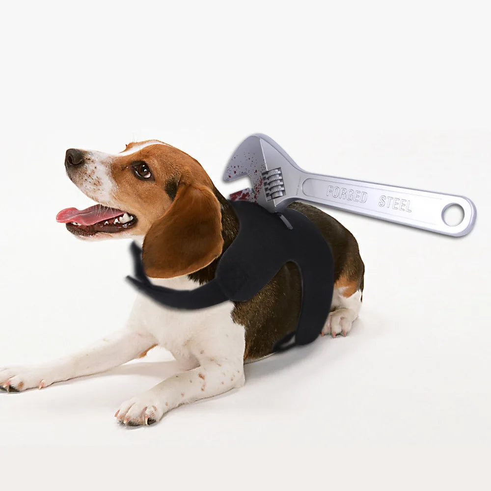 Funny Animals Cosplay Clothes for Holloween