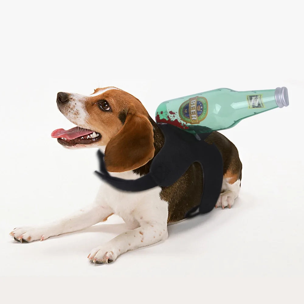 Funny Animals Cosplay Clothes for Holloween