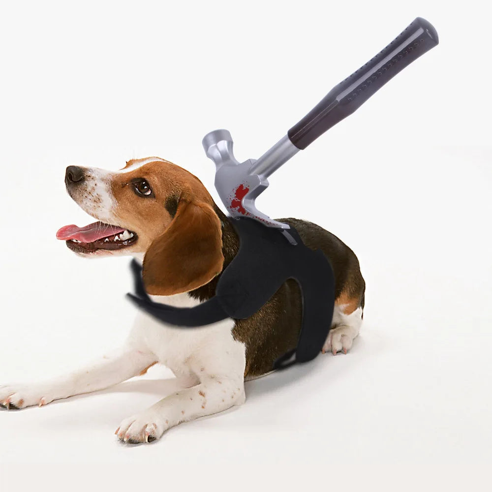 Funny Animals Cosplay Clothes for Holloween