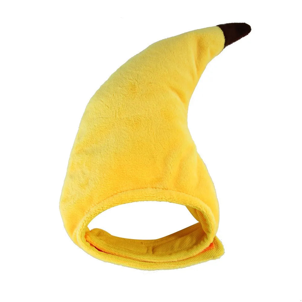 Decorative Party Pet Cap
