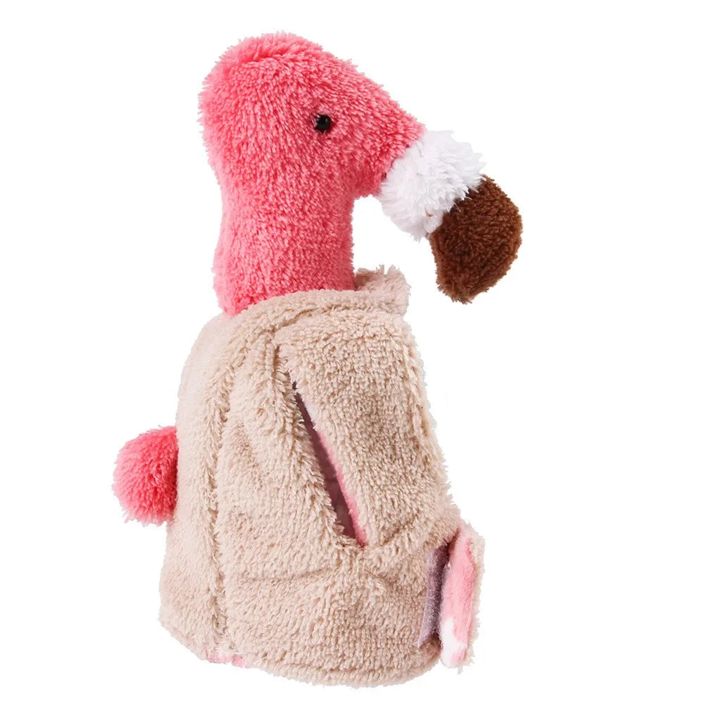 Decorative Party Pet Cap