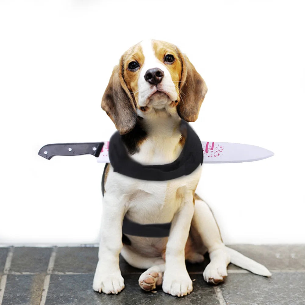 Funny Animals Cosplay Clothes for Holloween