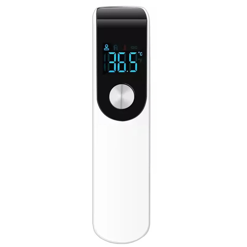 Pet  Medical Digital Infrared Thermometer