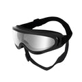 Pet Adjustable Dog Goggles Sunglasses