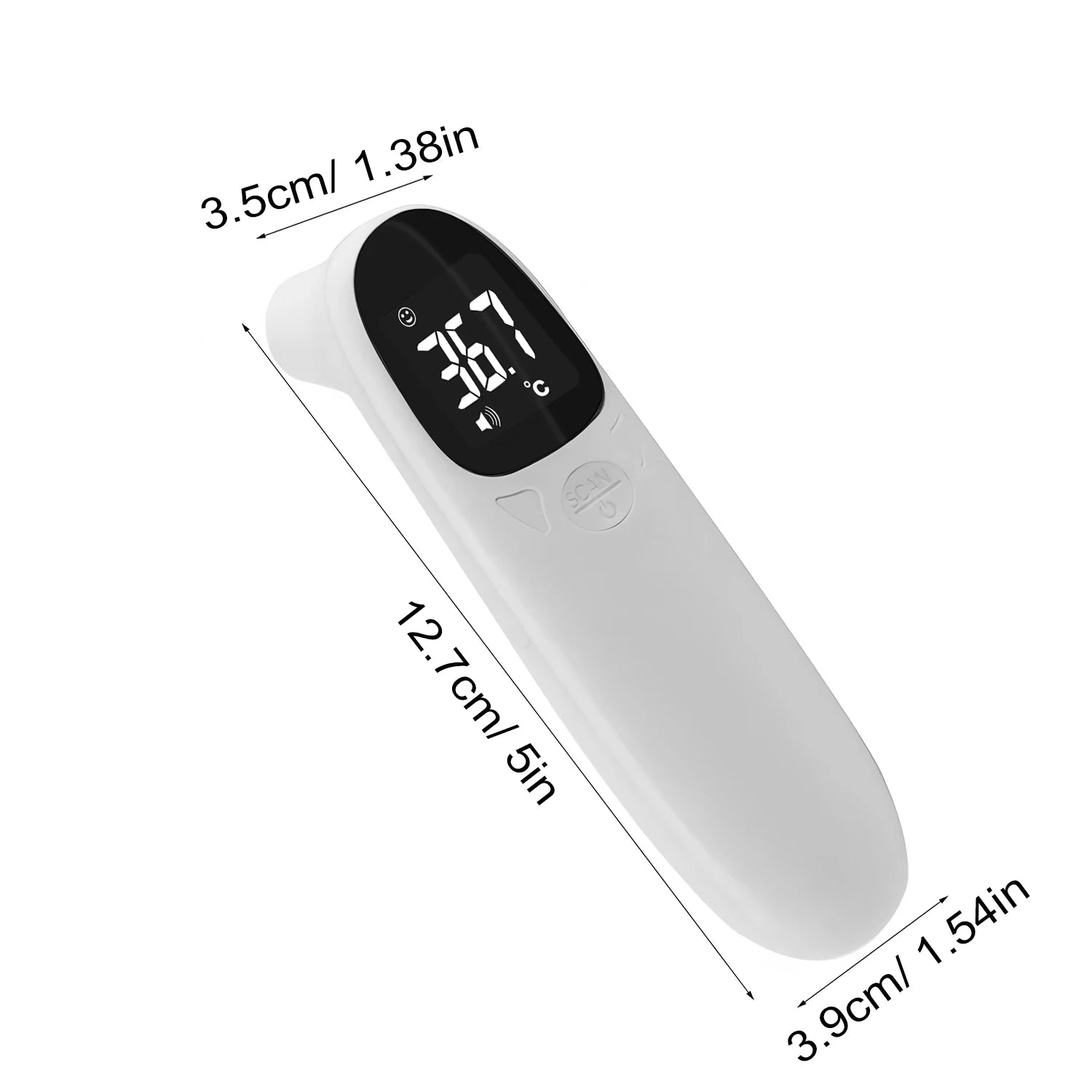 Pet Ear Digital Thermometer