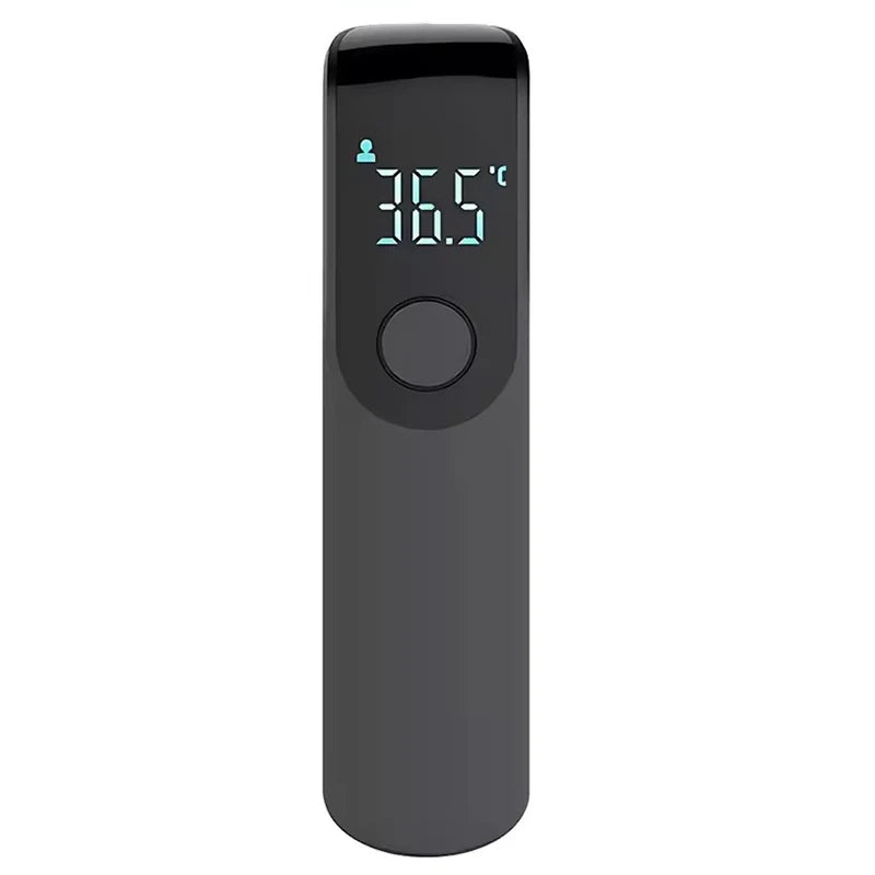 Pet  Medical Digital Infrared Thermometer