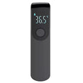 Pet  Medical Digital Infrared Thermometer