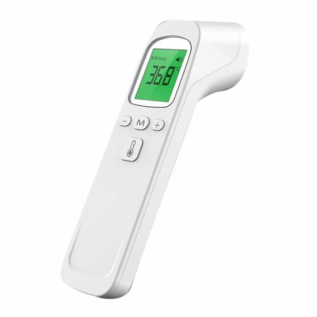 Pet  Medical Digital Infrared Thermometer