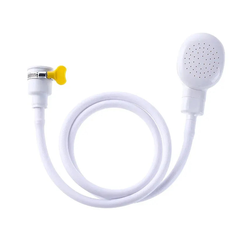 Pet Bathing Shower Dog Cat Multifunctional Shower