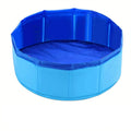 Cat and Dog Water Pool