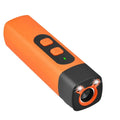 Pet Training Control Device Rechargeable