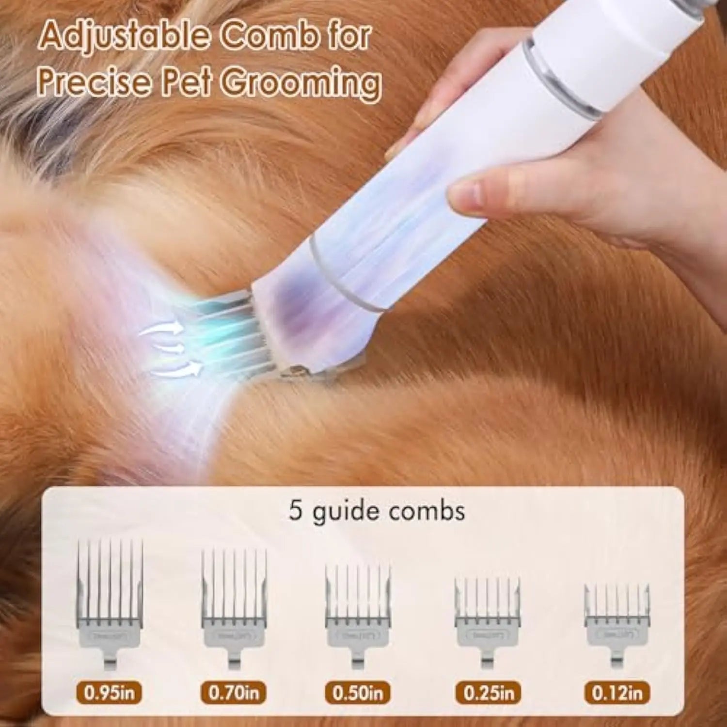 Pet Hair Care Vacuum Cleaner,