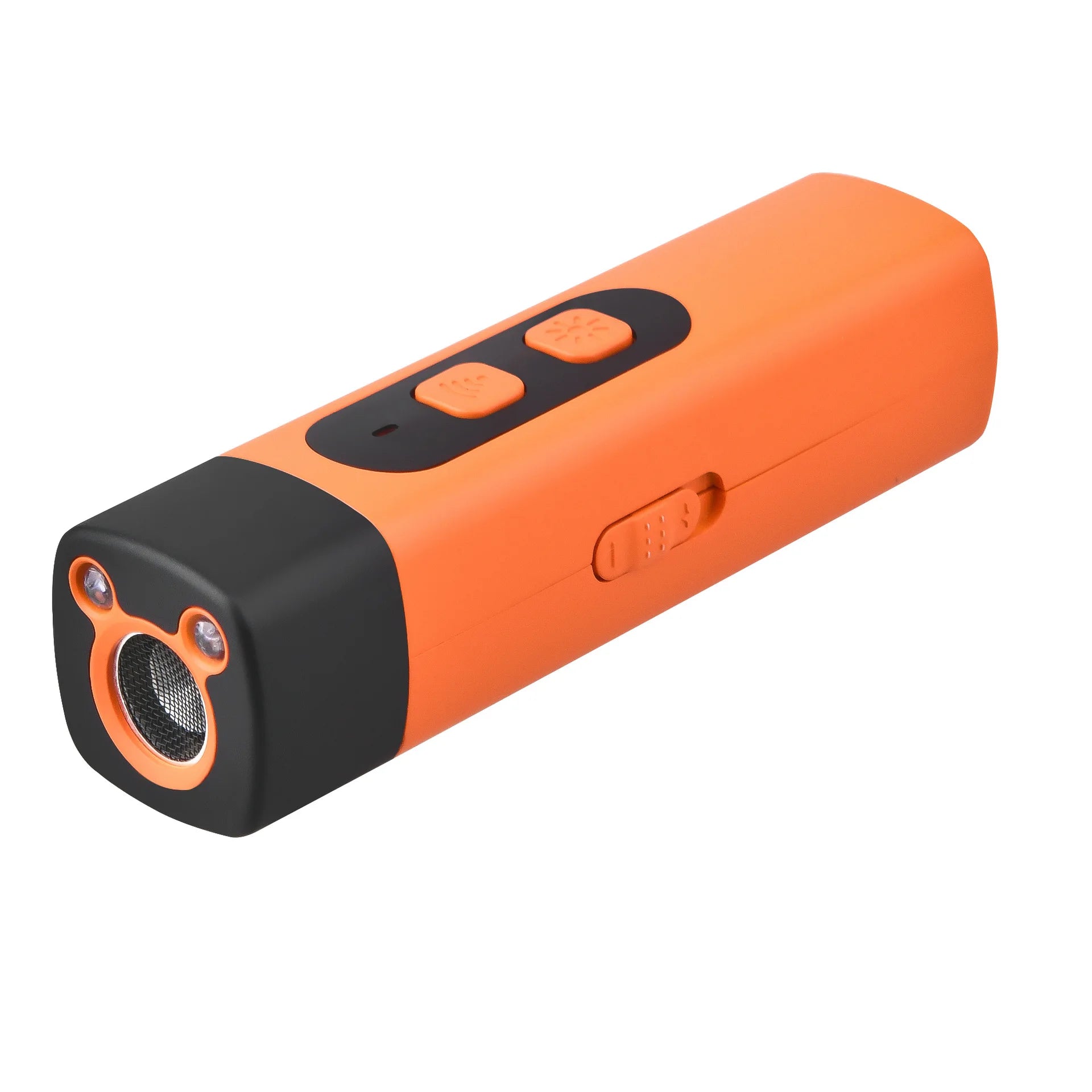 Pet Training Control Device Rechargeable