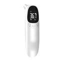 Pet Ear Digital Thermometer
