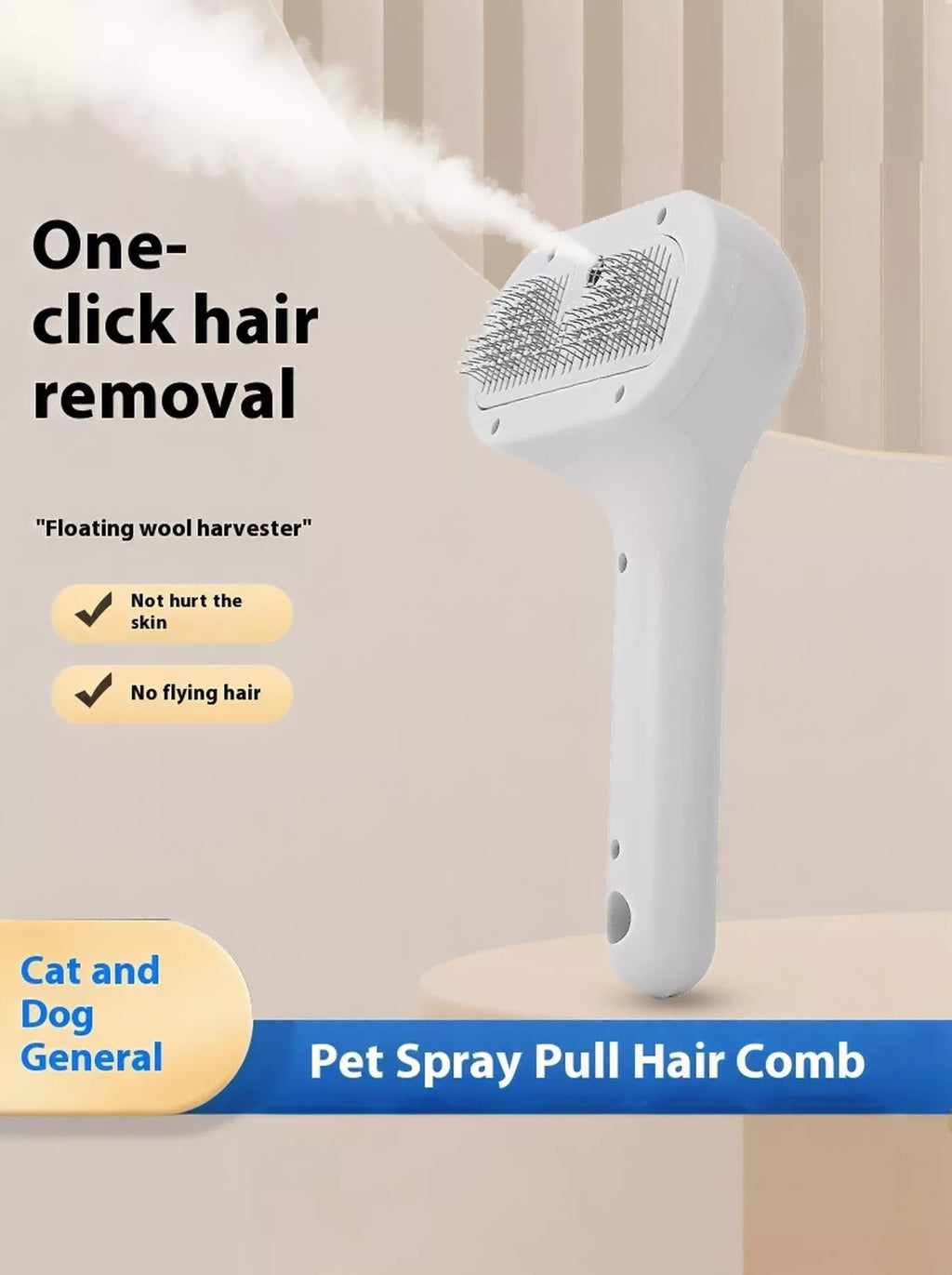 bcebc8b4-e08f-4519-aed2-28c2a07c09d7-Max-Origin